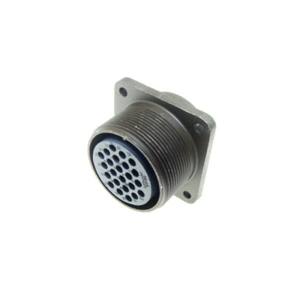 ER 24C 2416 SKT RECP